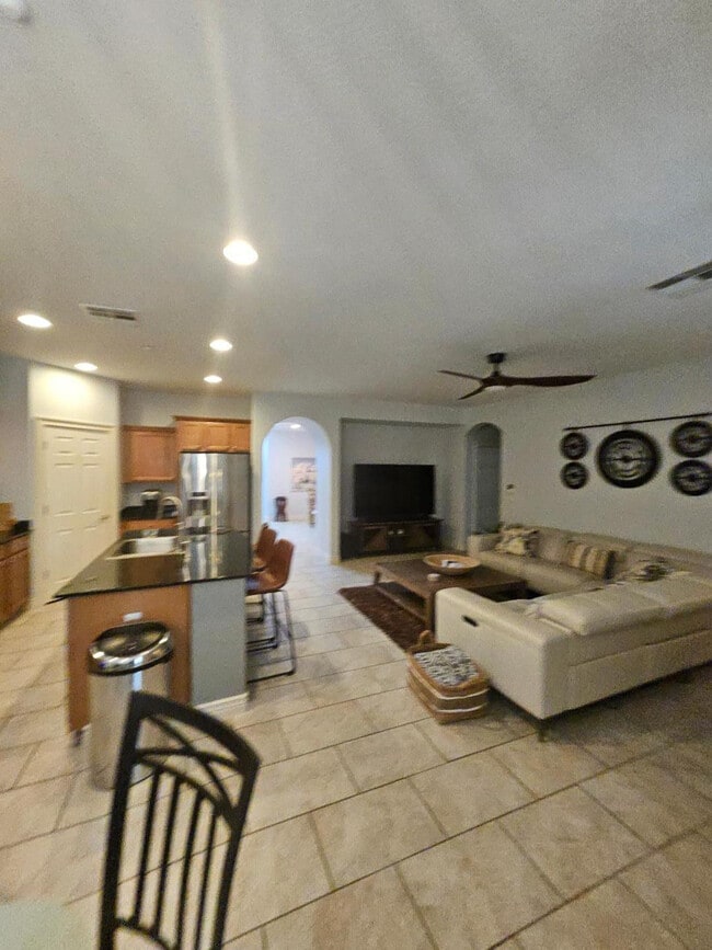 Building Photo - 29718 N 121st Dr