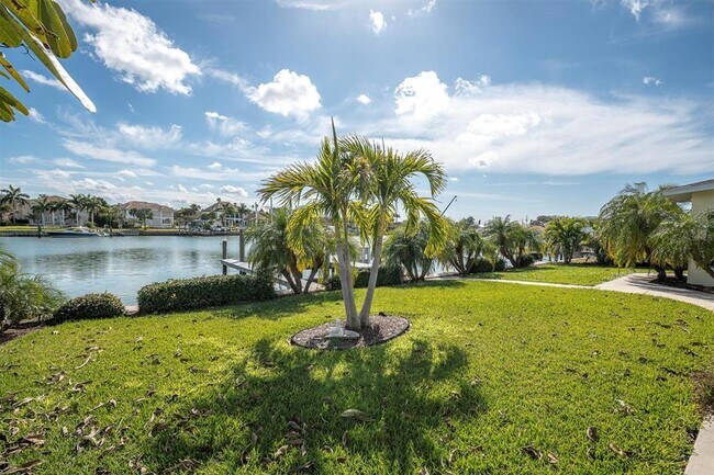 Building Photo - 309 Buttonwood Ln