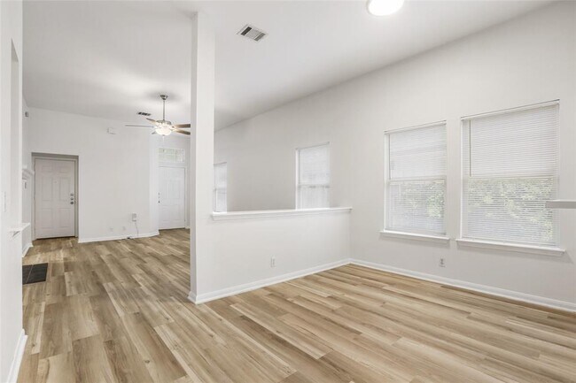 Building Photo - 21308 Grand National Ave