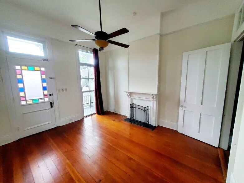 Building Photo - 7317 Cohn St