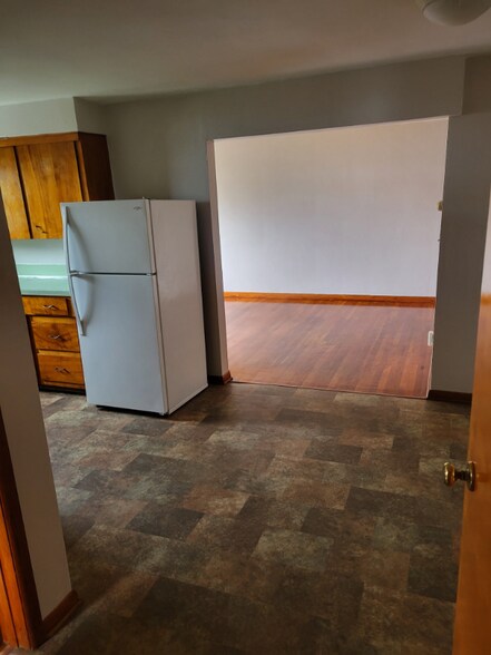 Building Photo - 3409 Watson Blvd