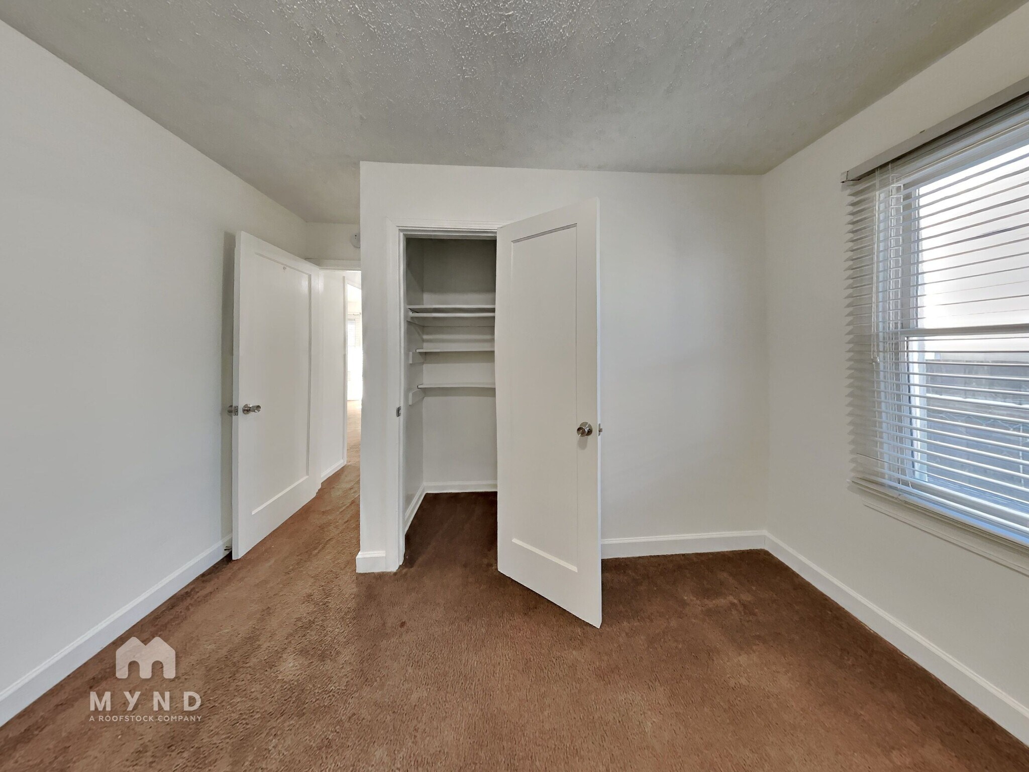 Building Photo - 2021 N Drexel Ave