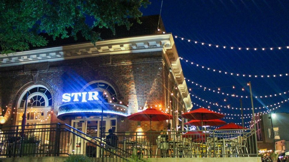 Building Photo - 6 Coburn Dr