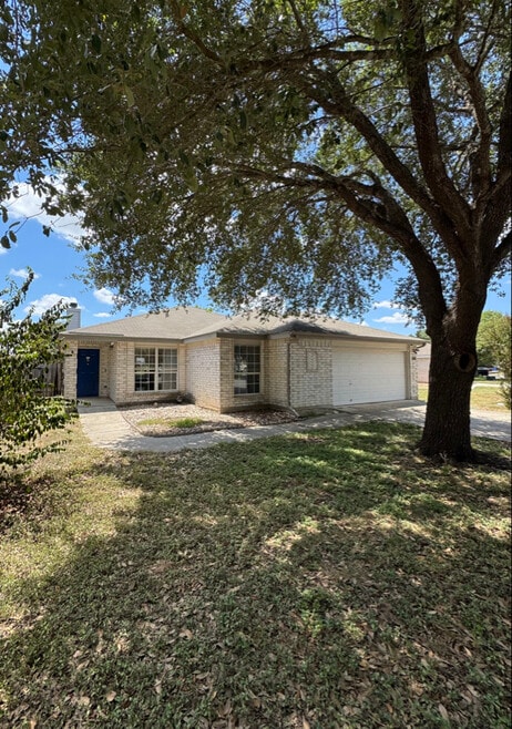 Building Photo - 2618 Dove Crossing Dr