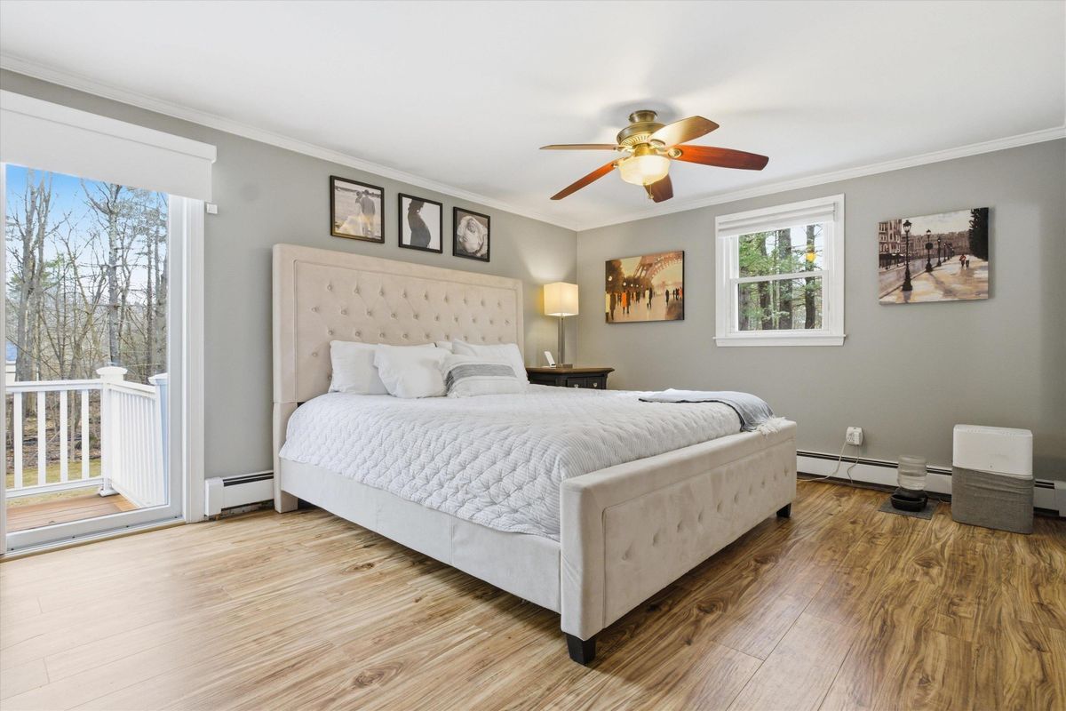 Building Photo - 32 Edinburgh