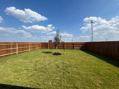 Building Photo - 235 Frogmore Lp