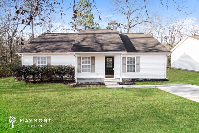 Building Photo - 134 Knoll Estates Dr