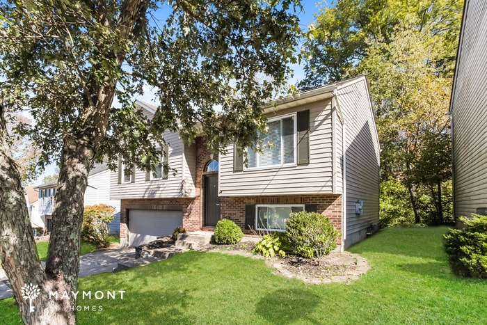 Building Photo - 2664 Ridgecrest Ln