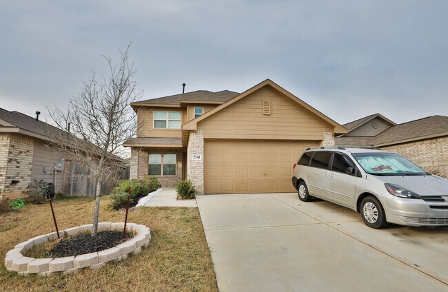 Building Photo - 2741 Cadiz Bay Dr