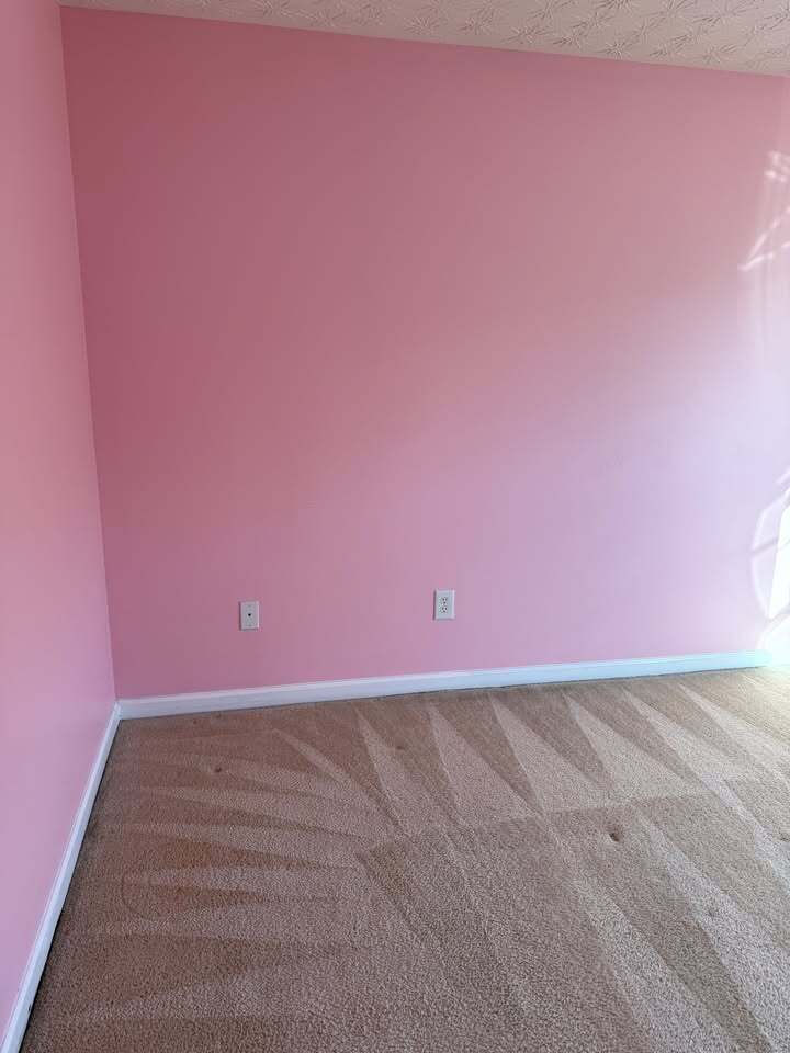 Building Photo - 4359 Annlette Dr