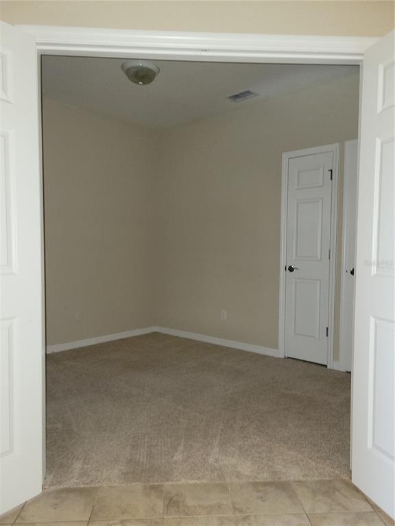 Building Photo - 8335 Bella Vida Cir