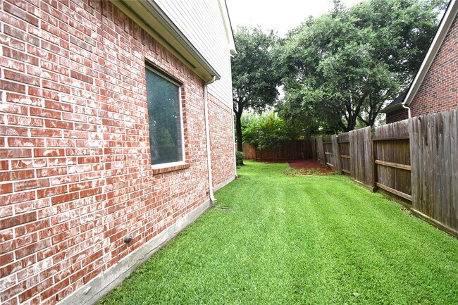 Building Photo - 5407 Arcadia Glen Ln