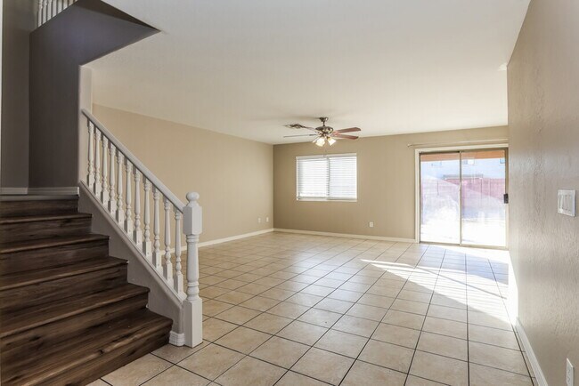 Building Photo - 3251 W Jessica Ln