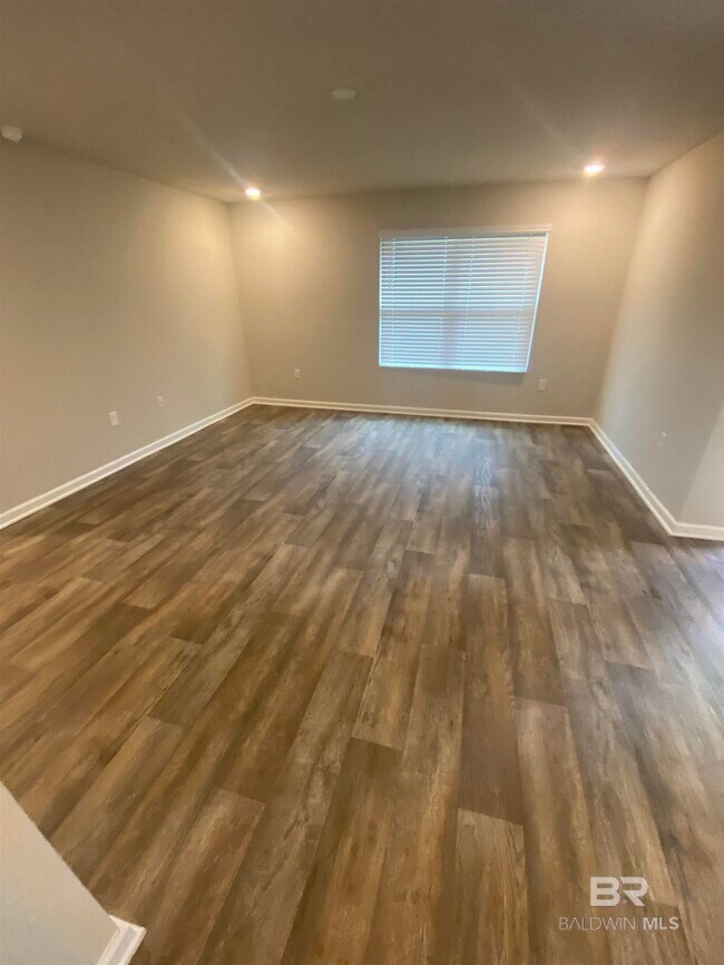 Building Photo - 7452 Coppin Dr