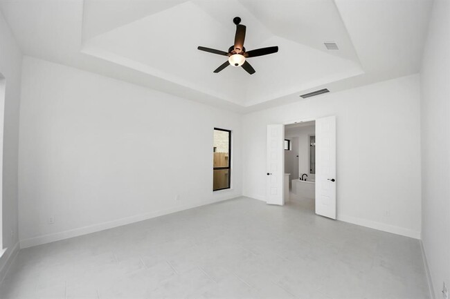Building Photo - 8706 Incandesce Rise Dr