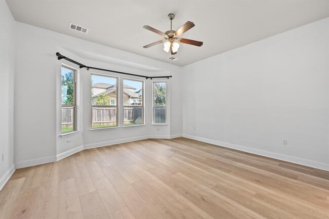 Building Photo - 12624 Ondara Dr
