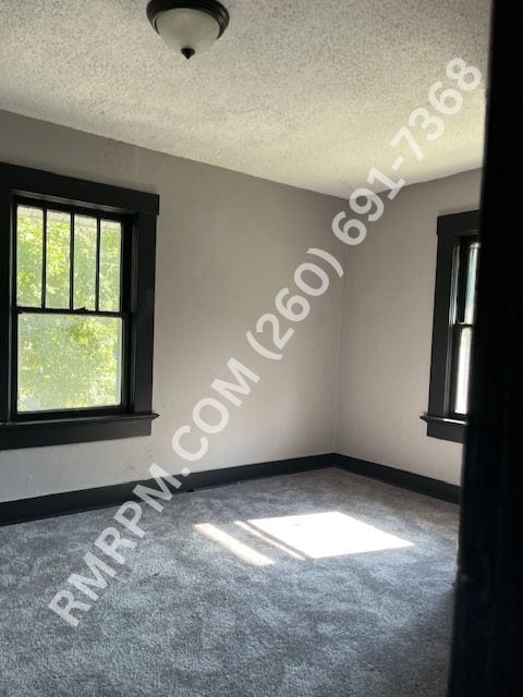 Building Photo - 1114 Colerick St