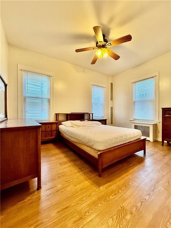 Building Photo - 2311 E 13th St