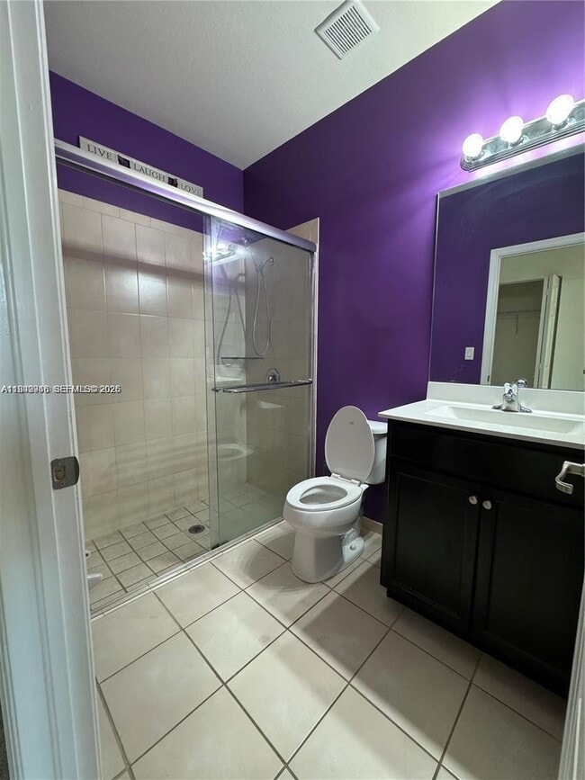 Building Photo - 11762 SW 253rd St