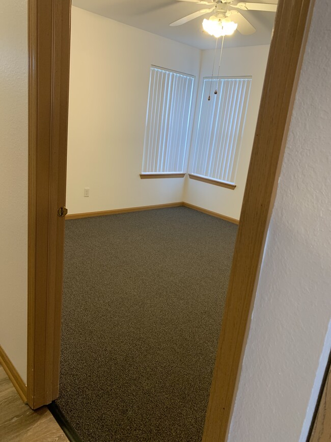Building Photo - 351 Coleita Ct