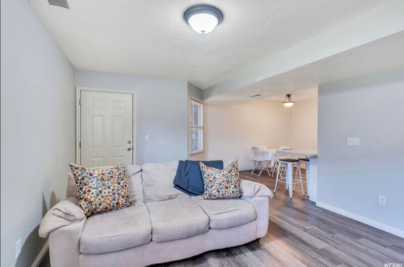 Building Photo - 1202 W 1420 N