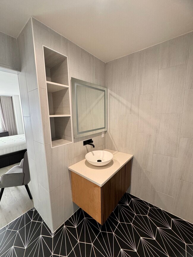 Building Photo - 2753 Diamond Loop