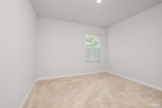 Building Photo - 4066 Blaney Ln