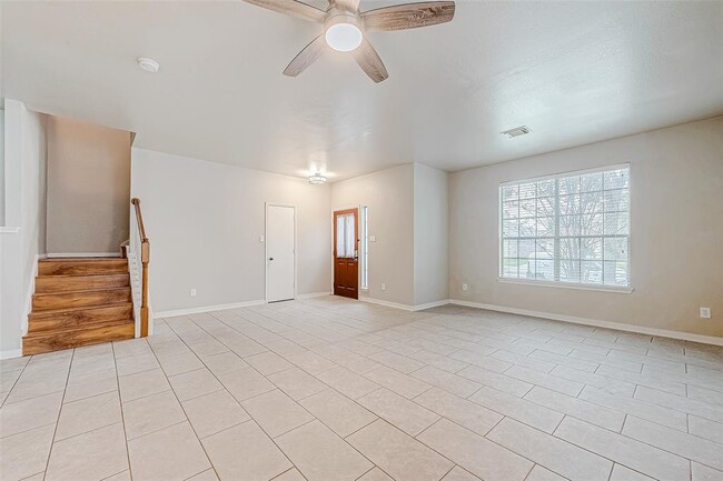 Building Photo - 9514 Sedge Wren Ct