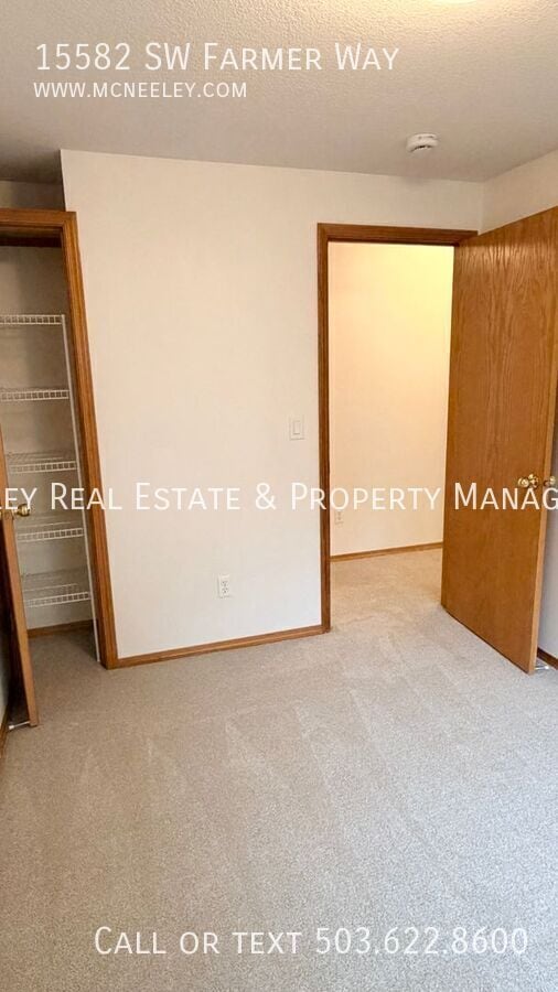 Building Photo - 15582 SW Farmer Way