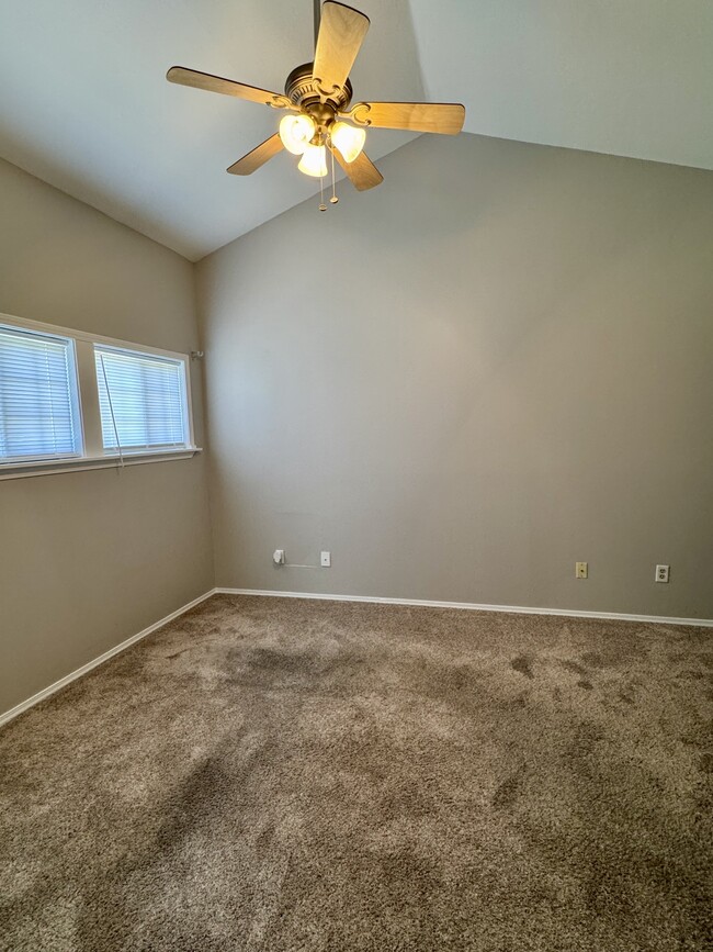 Building Photo - 13811 Turnberry Ln