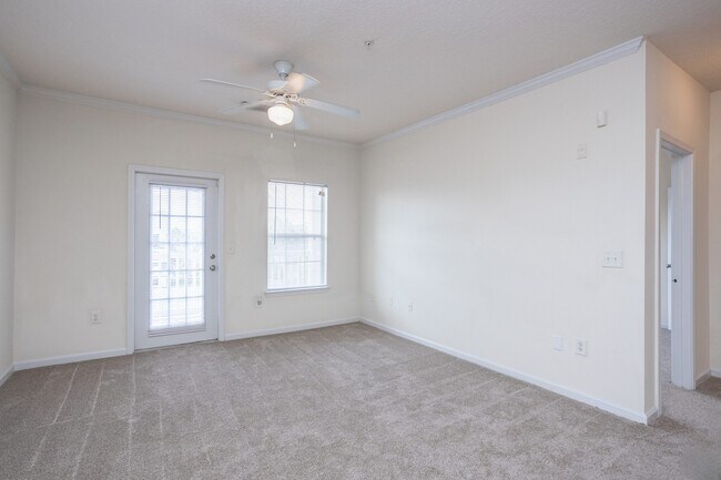 Building Photo - 6435 Zebulon Rd