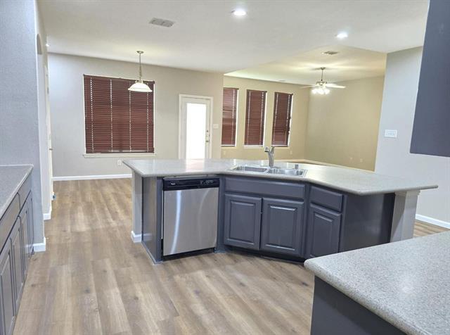Building Photo - 5916 Summerwood Dr