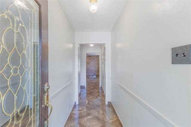 Primary Photo - 2418 Ingleside Dr