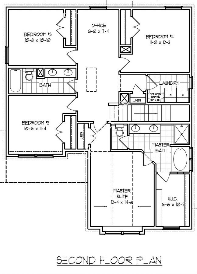 Building Photo - 149 Hanover Ct