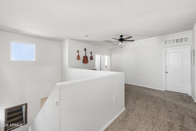 Building Photo - 35419 W San Ildefanso Ave