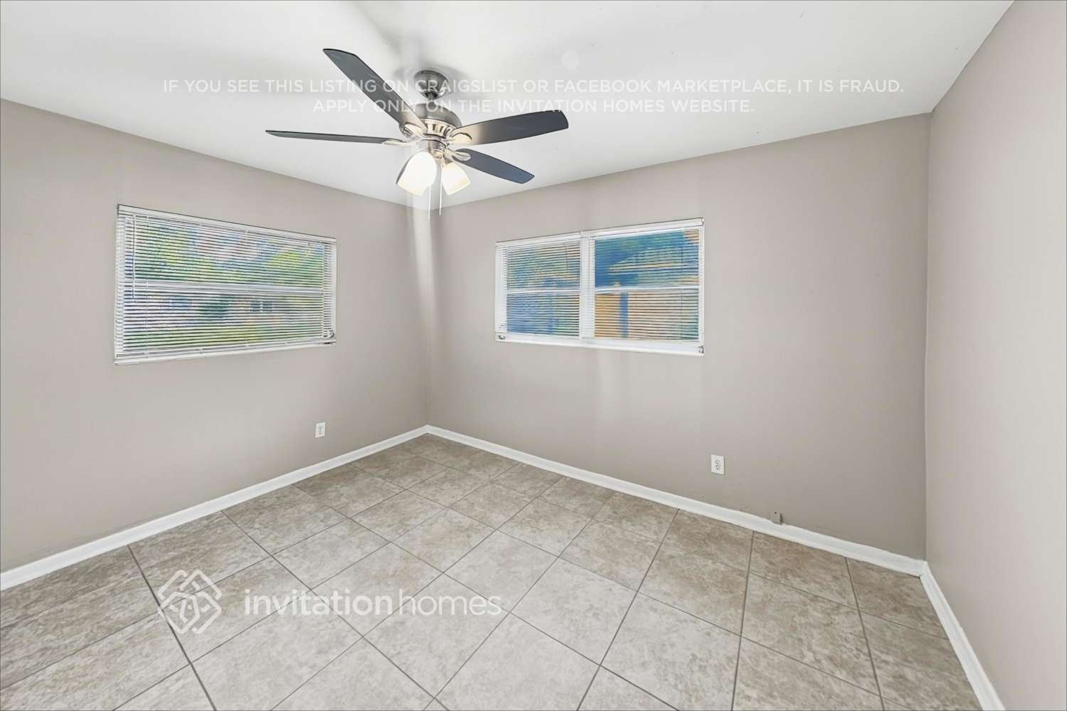 Building Photo - 12160 Croft Dr N