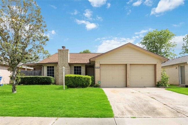 Primary Photo - 16210 Delgado Dr