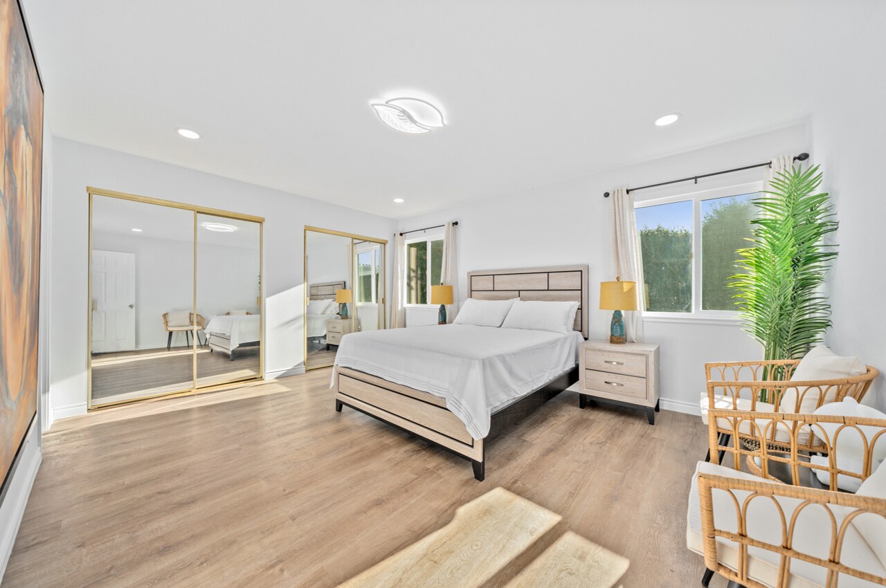 Building Photo - 3809 Lariat Pl