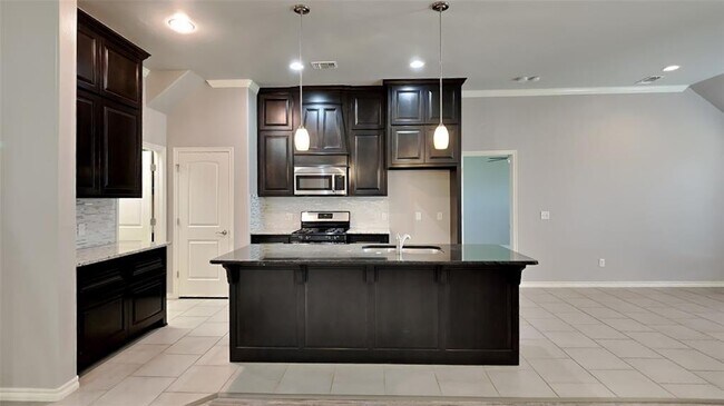 Building Photo - 8208 NW 158th St