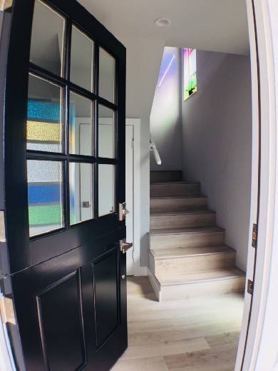Building Photo - Full Ocean View Home