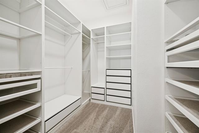 Building Photo - 1273 Tioga Dr