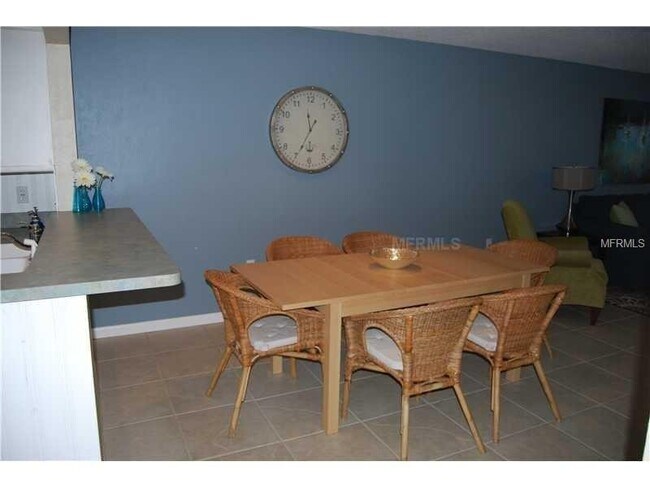 Building Photo - TREASURE ISLAND WATERFRONT CONDO