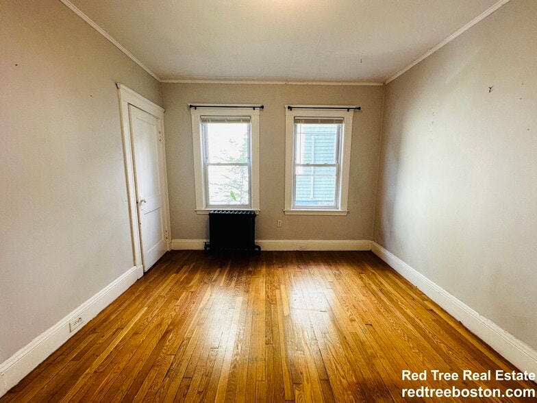 Building Photo - 12 St Peter St