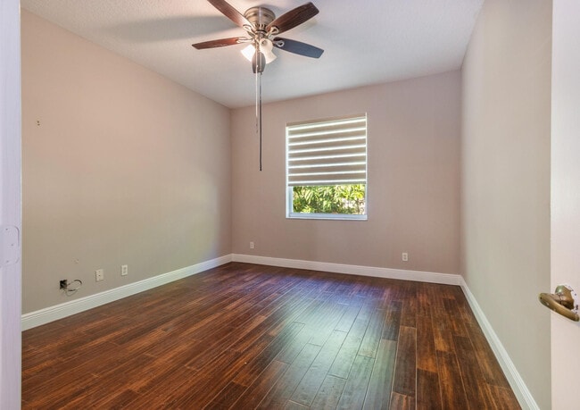 Building Photo - 12843 NW 18th Ct