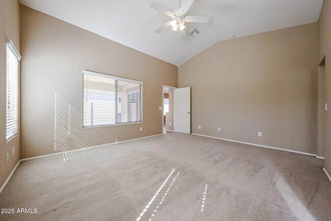 Building Photo - 4193 E Sandy Way