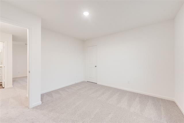 Building Photo - 207 Bradford Dr