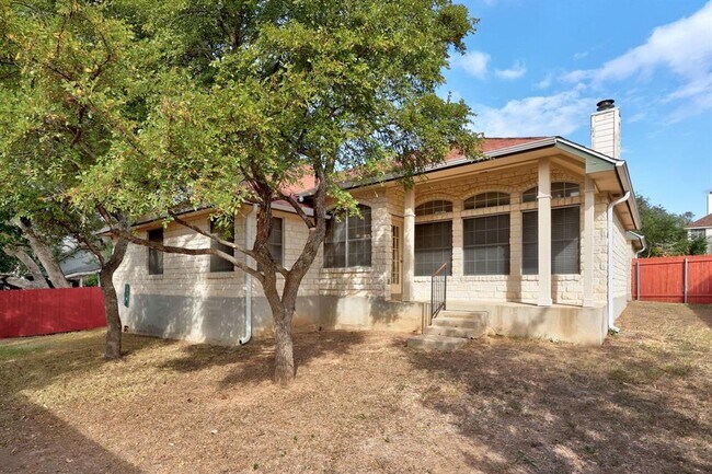 Building Photo - 8741 Lemens Spice Trail