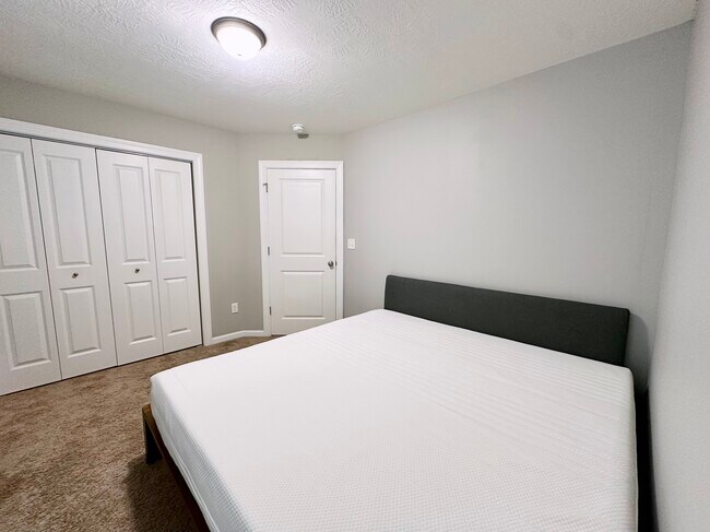 Building Photo - 456 Brantley Cove Cir