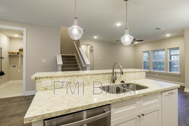 Building Photo - 16982 W Landon Green Cir
