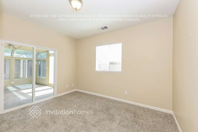 Building Photo - 34693 Yarrow Ct